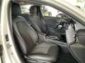 Mercedes-Benz A 200 A 200 Progressive KAMERA/SPUR/LED/WINTER/DAB/MBUX Weiß - thumbnail 10