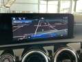 Mercedes-Benz A 200 A 200 Progressive KAMERA/SPUR/LED/WINTER/DAB/MBUX Weiß - thumbnail 13