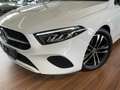 Mercedes-Benz A 200 A 200 Progressive KAMERA/SPUR/LED/WINTER/DAB/MBUX Weiß - thumbnail 19