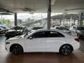 Mercedes-Benz A 200 A 200 Progressive KAMERA/SPUR/LED/WINTER/DAB/MBUX Weiß - thumbnail 6