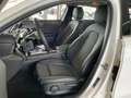Mercedes-Benz A 200 A 200 Progressive KAMERA/SPUR/LED/WINTER/DAB/MBUX Weiß - thumbnail 7