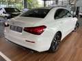 Mercedes-Benz A 200 A 200 Progressive KAMERA/SPUR/LED/WINTER/DAB/MBUX Weiß - thumbnail 2