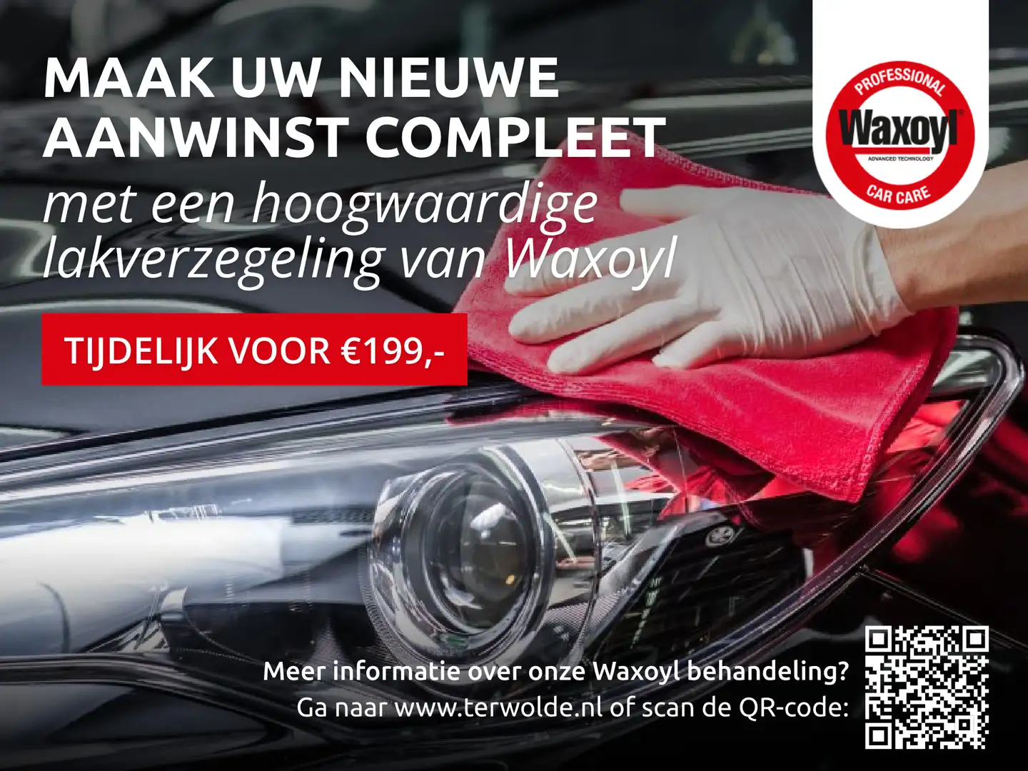 Renault Clio TCe 90 GPF Techno | Groot Navi | Parkeercamera | Blanco - 2
