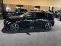 Peugeot 308 1.2 PureTech GT Pack Business Pano|360|Navi|Massag Noir - thumbnail 3