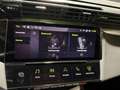 Peugeot 308 1.2 PureTech GT Pack Business Pano|360|Navi|Massag Noir - thumbnail 7