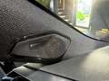 Peugeot 308 1.2 PureTech GT Pack Business Pano|360|Navi|Massag Noir - thumbnail 8