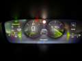 Peugeot 308 1.2 PureTech GT Pack Business Pano|360|Navi|Massag Noir - thumbnail 6