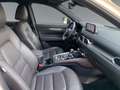 Mazda CX-5 2.2 SKYACTIV-D 184 EU6d Takumi AWD AUTOMATIK LEDER Weiß - thumbnail 15