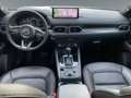 Mazda CX-5 2.2 SKYACTIV-D 184 EU6d Takumi AWD AUTOMATIK LEDER Weiß - thumbnail 10