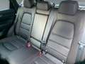 Mazda CX-5 2.2 SKYACTIV-D 184 EU6d Takumi AWD AUTOMATIK LEDER Weiß - thumbnail 13