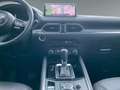 Mazda CX-5 2.2 SKYACTIV-D 184 EU6d Takumi AWD AUTOMATIK LEDER Weiß - thumbnail 11
