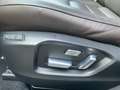 Mazda CX-5 2.2 SKYACTIV-D 184 EU6d Takumi AWD AUTOMATIK LEDER Weiß - thumbnail 17