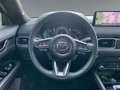 Mazda CX-5 2.2 SKYACTIV-D 184 EU6d Takumi AWD AUTOMATIK LEDER Weiß - thumbnail 12