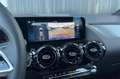 Mercedes-Benz B 180 B Automaat Star Edition Limited | LED | Stoelverwa Zwart - thumbnail 11