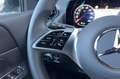Mercedes-Benz B 180 B Automaat Star Edition Limited | LED | Stoelverwa Zwart - thumbnail 15