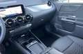 Mercedes-Benz B 180 B Automaat Star Edition Limited | LED | Stoelverwa Zwart - thumbnail 14