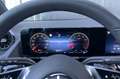 Mercedes-Benz B 180 B Automaat Star Edition Limited | LED | Stoelverwa Zwart - thumbnail 7