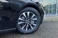 Mercedes-Benz B 180 B Automaat Star Edition Limited | LED | Stoelverwa Zwart - thumbnail 3