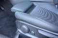 Mercedes-Benz B 180 B Automaat Star Edition Limited | LED | Stoelverwa Noir - thumbnail 18