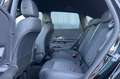 Mercedes-Benz B 180 B Automaat Star Edition Limited | LED | Stoelverwa Noir - thumbnail 16