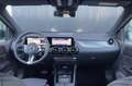 Mercedes-Benz B 180 B Automaat Star Edition Limited | LED | Stoelverwa Zwart - thumbnail 5