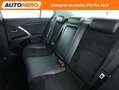 Toyota Avensis 1.8 Advance Gris - thumbnail 15