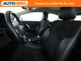 Toyota Avensis 1.8 Advance Gris - thumbnail 11