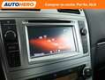 Toyota Avensis 1.8 Advance Gris - thumbnail 24