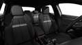Audi A3 Sportback TDI S line S tronic 110kW Blanco - thumbnail 10