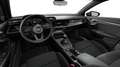 Audi A3 Sportback TDI S line S tronic 110kW Blanco - thumbnail 9
