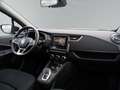 Renault ZOE LIFE Batteriekauf R110 Z Weiß - thumbnail 13