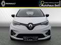Renault ZOE LIFE Batteriekauf R110 Z Weiß - thumbnail 7