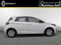 Renault ZOE LIFE Batteriekauf R110 Z Weiß - thumbnail 5