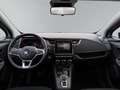 Renault ZOE LIFE Batteriekauf R110 Z Weiß - thumbnail 11