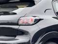 Peugeot e-208 EV Active 50 kWh Navigatiesysteem / Cruise control Zwart - thumbnail 17