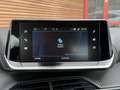 Peugeot e-208 EV Active 50 kWh Navigatiesysteem / Cruise control Zwart - thumbnail 34