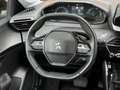 Peugeot e-208 EV Active 50 kWh Navigatiesysteem / Cruise control Zwart - thumbnail 21