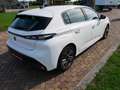 Peugeot 308 1.5 BlueHDi Active Pack AC NAVI ** 9999 NETTO ** Blanc - thumbnail 7