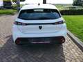 Peugeot 308 1.5 BlueHDi Active Pack AC NAVI ** 9999 NETTO ** Blanc - thumbnail 8