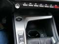 Peugeot 308 1.5 BlueHDi Active Pack AC NAVI ** 9999 NETTO ** Blanc - thumbnail 20