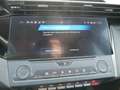 Peugeot 308 1.5 BlueHDi Active Pack AC NAVI ** 9999 NETTO ** Blanc - thumbnail 17