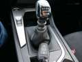Peugeot 308 1.5 BlueHDi Active Pack AC NAVI ** 9999 NETTO ** Blanc - thumbnail 19