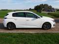 Peugeot 308 1.5 BlueHDi Active Pack AC NAVI ** 9999 NETTO ** Blanc - thumbnail 6