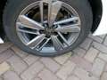Peugeot 308 1.5 BlueHDi Active Pack AC NAVI ** 9999 NETTO ** Blanc - thumbnail 11