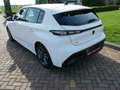 Peugeot 308 1.5 BlueHDi Active Pack AC NAVI ** 9999 NETTO ** Blanc - thumbnail 9