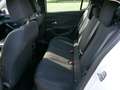 Peugeot 308 1.5 BlueHDi Active Pack AC NAVI ** 9999 NETTO ** Blanc - thumbnail 12