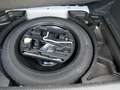 Peugeot 308 1.5 BlueHDi Active Pack AC NAVI ** 9999 NETTO ** Blanc - thumbnail 10