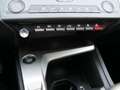 Peugeot 308 1.5 BlueHDi Active Pack AC NAVI ** 9999 NETTO ** Blanc - thumbnail 18