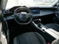 Peugeot 308 1.5 BlueHDi Active Pack AC NAVI ** 9999 NETTO ** Blanc - thumbnail 13