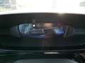 Peugeot 308 1.5 BlueHDi Active Pack AC NAVI ** 9999 NETTO ** Blanc - thumbnail 16